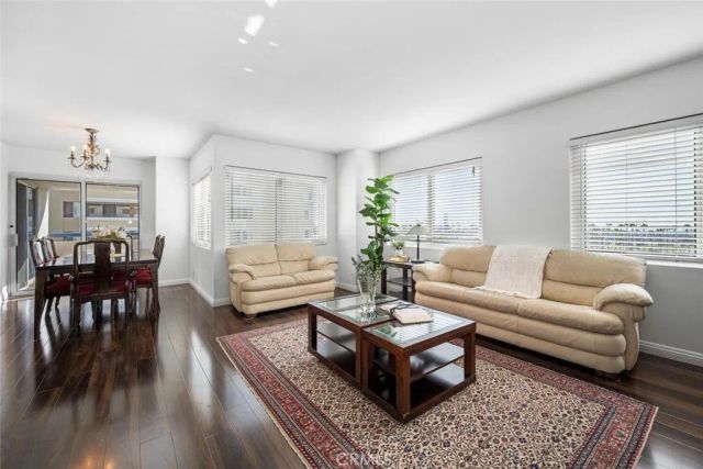 525 E Seaside Way 409, Long Beach, CA 90802