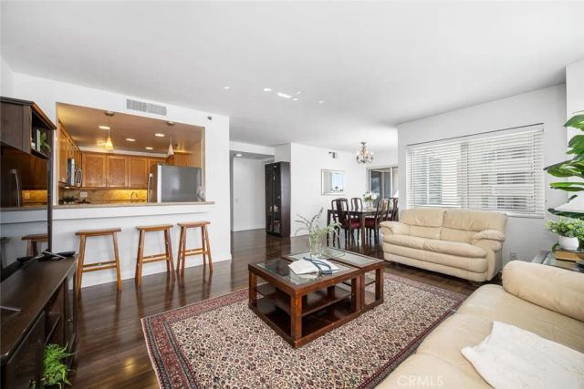 525 E Seaside Way 409, Long Beach, CA 90802