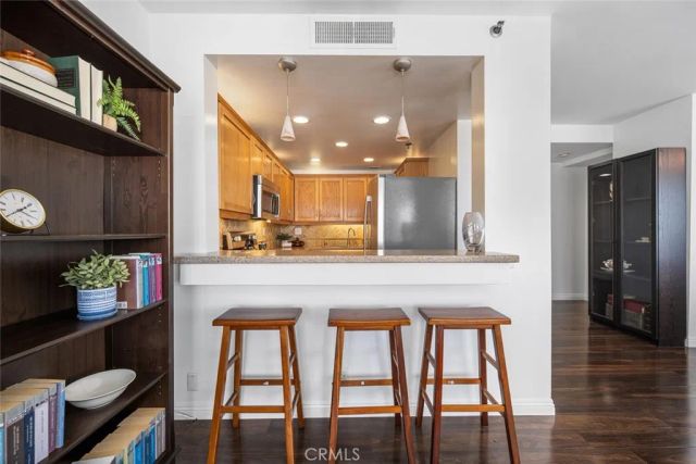 525 E Seaside Way 409, Long Beach, CA 90802