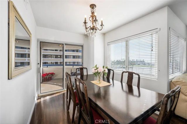 525 E Seaside Way 409, Long Beach, CA 90802