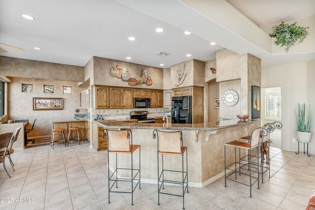 18300 E TONTO VERDE Drive, Rio Verde, AZ 85263