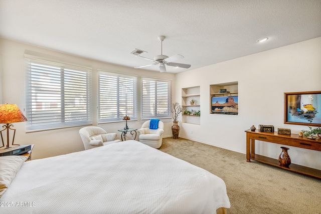 18300 E TONTO VERDE Drive, Rio Verde, AZ 85263