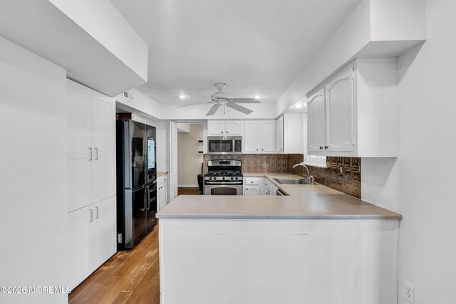 63 Barnegat Boulevard, Barnegat, NJ 08005
