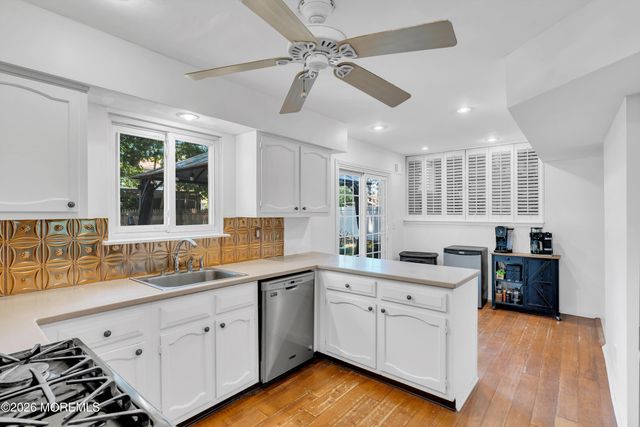 63 Barnegat Boulevard, Barnegat, NJ 08005