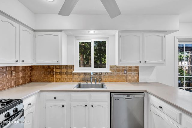 63 Barnegat Boulevard, Barnegat, NJ 08005