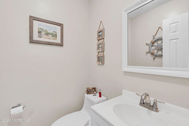 63 Barnegat Boulevard, Barnegat, NJ 08005
