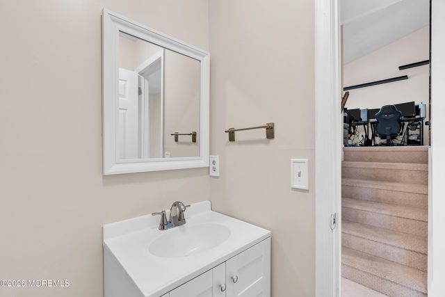 63 Barnegat Boulevard, Barnegat, NJ 08005