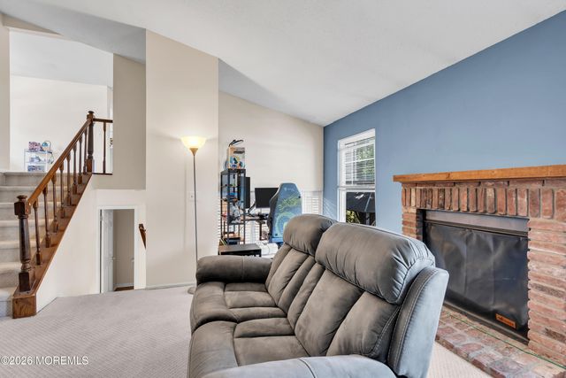 63 Barnegat Boulevard, Barnegat, NJ 08005