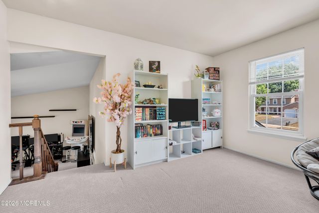 63 Barnegat Boulevard, Barnegat, NJ 08005