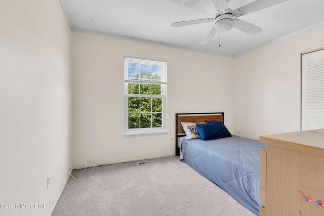 63 Barnegat Boulevard, Barnegat, NJ 08005