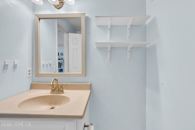 63 Barnegat Boulevard, Barnegat, NJ 08005