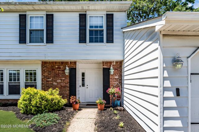 63 Barnegat Boulevard, Barnegat, NJ 08005