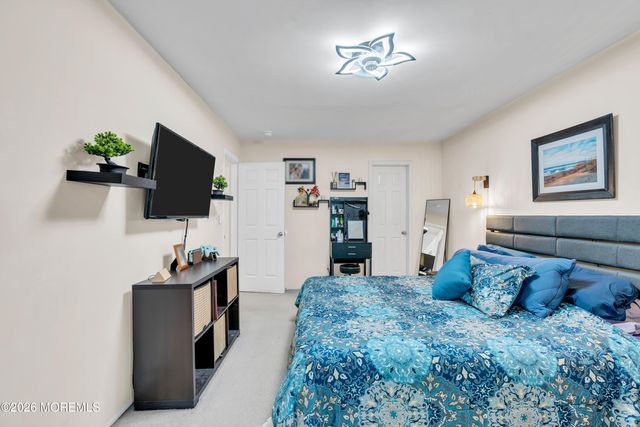 63 Barnegat Boulevard, Barnegat, NJ 08005