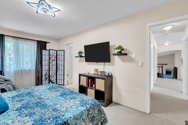 63 Barnegat Boulevard, Barnegat, NJ 08005