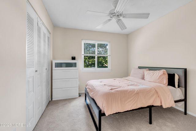 63 Barnegat Boulevard, Barnegat, NJ 08005