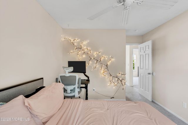 63 Barnegat Boulevard, Barnegat, NJ 08005