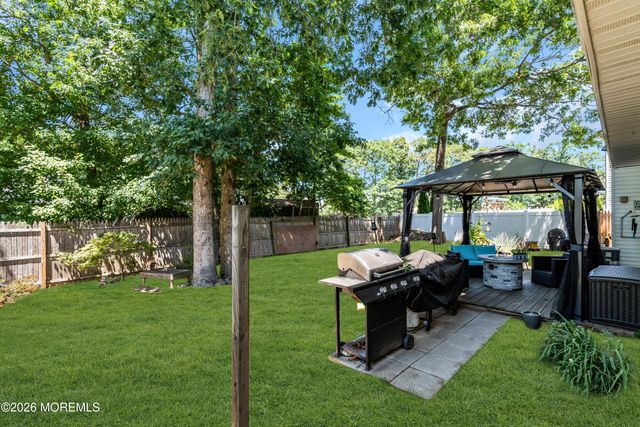 63 Barnegat Boulevard, Barnegat, NJ 08005