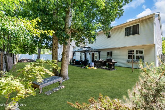 63 Barnegat Boulevard, Barnegat, NJ 08005