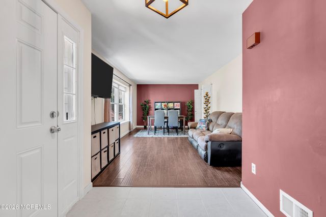 63 Barnegat Boulevard, Barnegat, NJ 08005