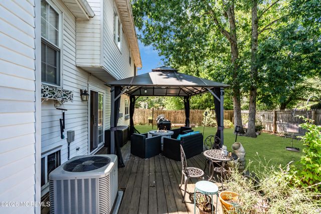 63 Barnegat Boulevard, Barnegat, NJ 08005