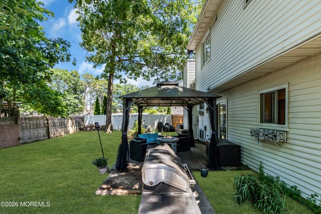 63 Barnegat Boulevard, Barnegat, NJ 08005