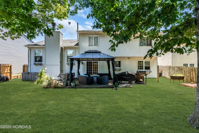 63 Barnegat Boulevard, Barnegat, NJ 08005