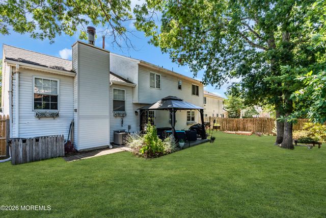 63 Barnegat Boulevard, Barnegat, NJ 08005