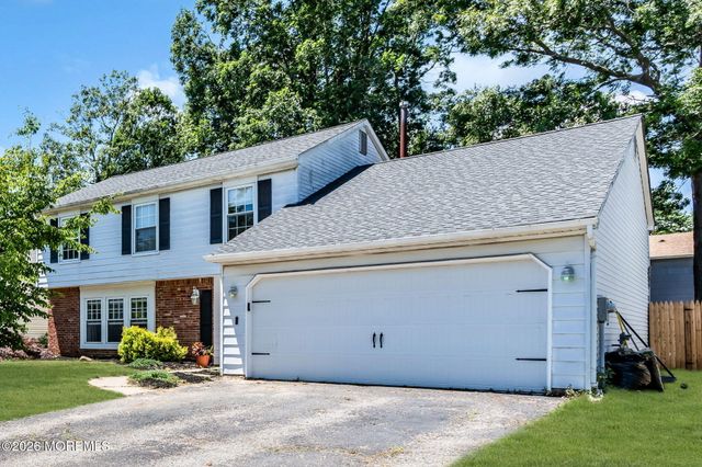 63 Barnegat Boulevard, Barnegat, NJ 08005