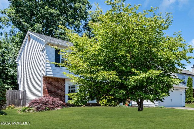 63 Barnegat Boulevard, Barnegat, NJ 08005