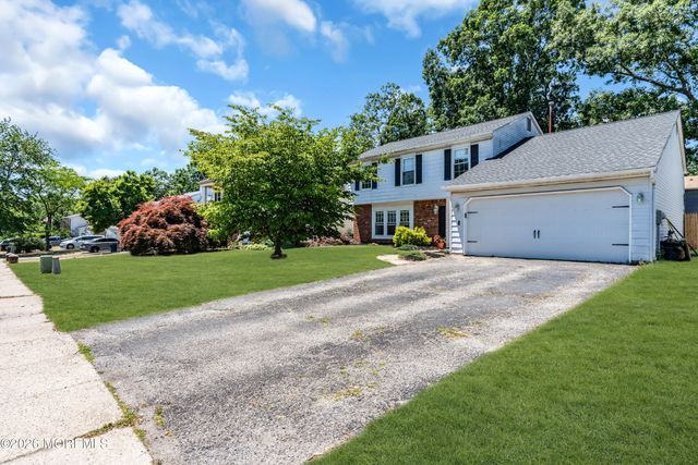 63 Barnegat Boulevard, Barnegat, NJ 08005