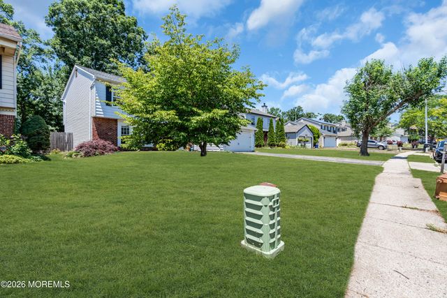 63 Barnegat Boulevard, Barnegat, NJ 08005