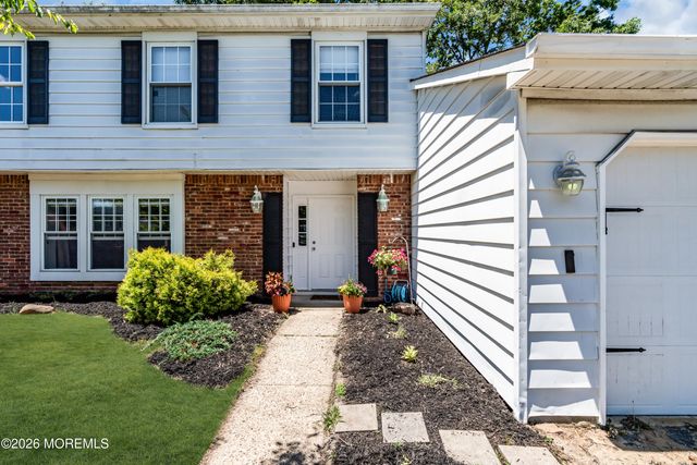 63 Barnegat Boulevard, Barnegat, NJ 08005
