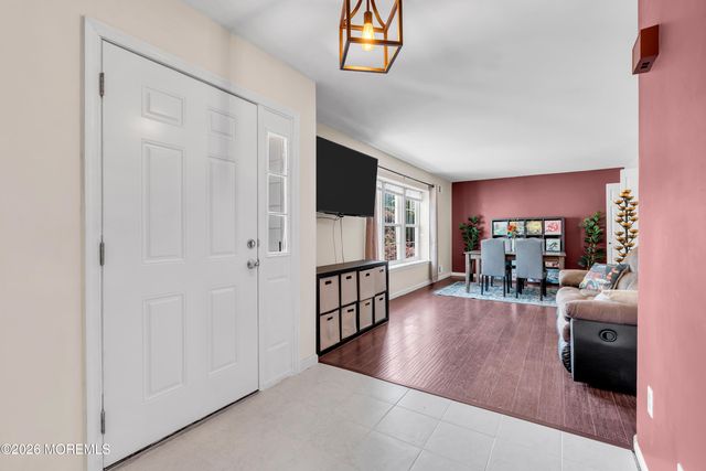 63 Barnegat Boulevard, Barnegat, NJ 08005