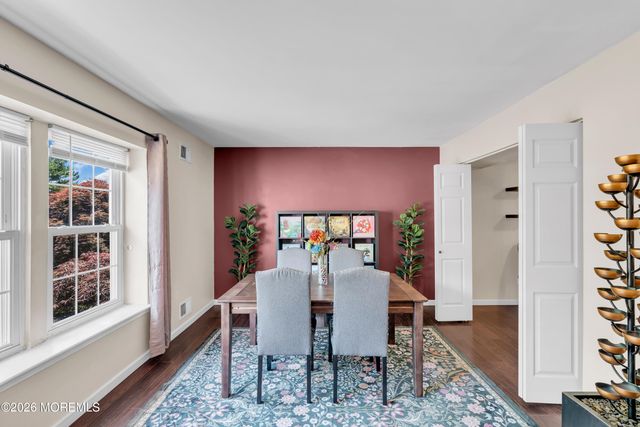 63 Barnegat Boulevard, Barnegat, NJ 08005