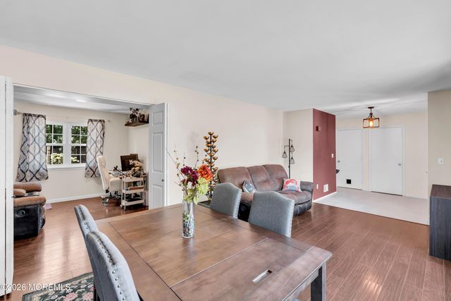 63 Barnegat Boulevard, Barnegat, NJ 08005