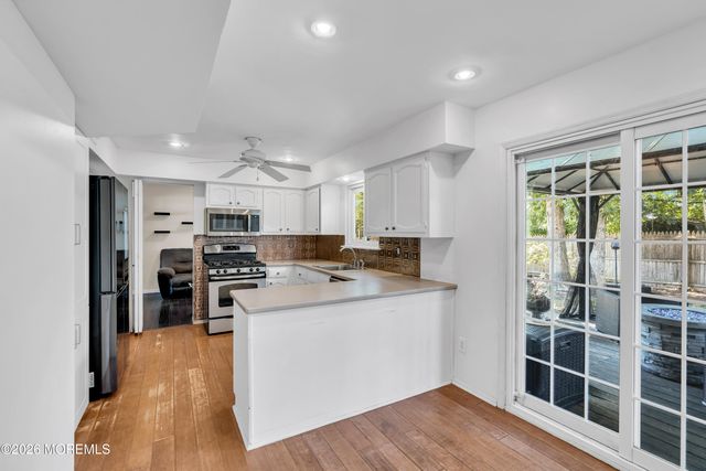 63 Barnegat Boulevard, Barnegat, NJ 08005