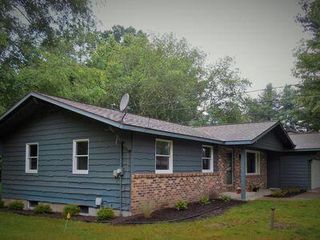 1439 Ivanhoe Road, Ludington, MI 49431