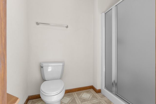 8317 Snaresbrook Road, Roscoe, IL 61073