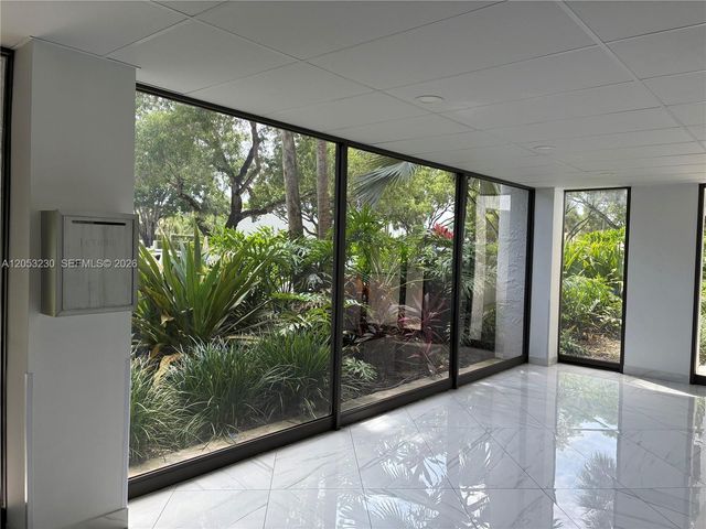 16141 Blatt Boulevard 113, Weston, FL 33326
