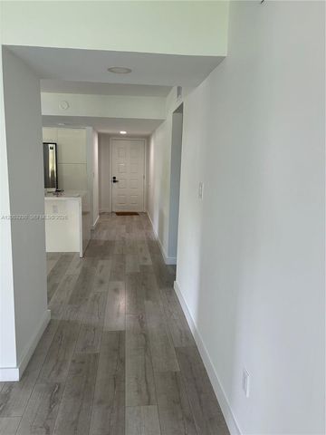 16141 Blatt Boulevard 113, Weston, FL 33326