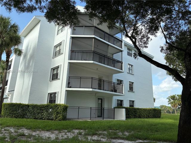 16141 Blatt Boulevard 113, Weston, FL 33326