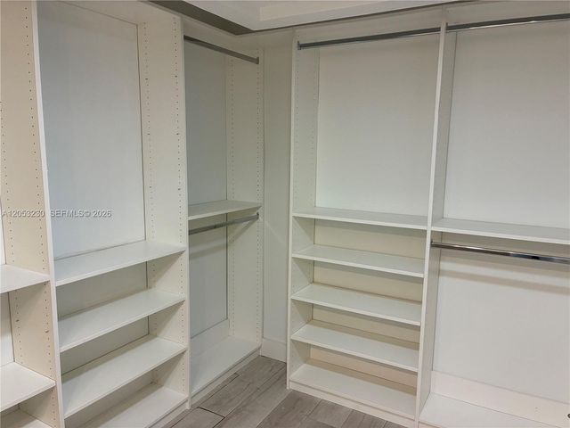 16141 Blatt Boulevard 113, Weston, FL 33326