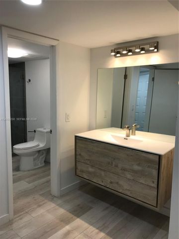 16141 Blatt Boulevard 113, Weston, FL 33326