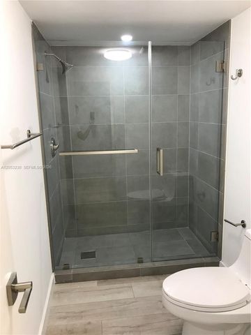 16141 Blatt Boulevard 113, Weston, FL 33326