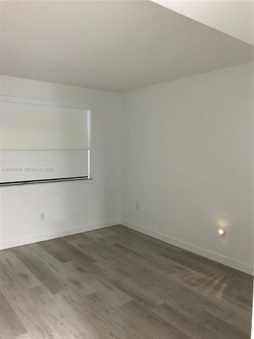 16141 Blatt Boulevard 113, Weston, FL 33326