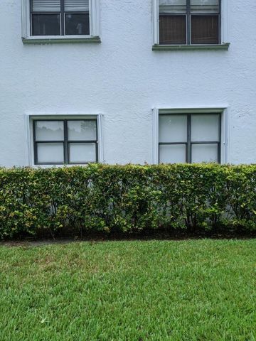 16141 Blatt Boulevard 113, Weston, FL 33326