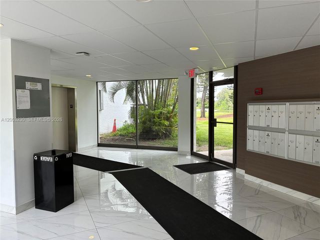 16141 Blatt Boulevard 113, Weston, FL 33326