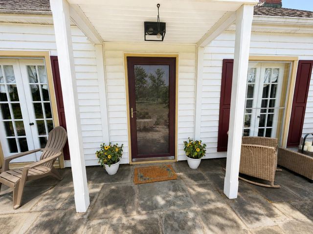 2837 W PHILADELPHIA AVE NW, Oley, PA 19547