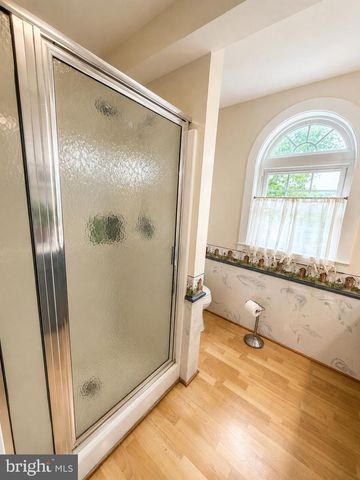 2837 W PHILADELPHIA AVE NW, Oley, PA 19547