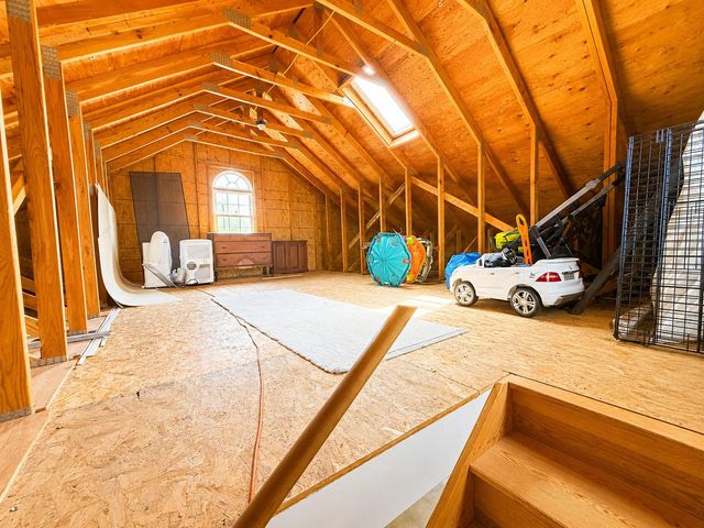 2837 W PHILADELPHIA AVE NW, Oley, PA 19547